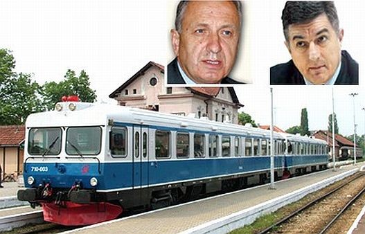 Kobak i Sarancic.jpg
